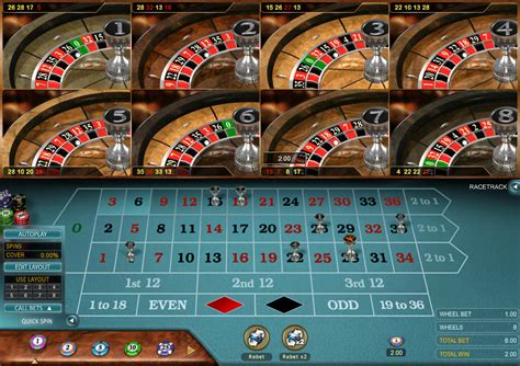Microgaming Casinos for 2024 (Software & Best 9 Reviewed).
